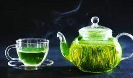 白鲨爆料绿茶视频大全最新,视频大全深度解析