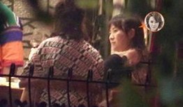 马丽老公爆料视频大全集,揭秘明星夫妻背后的故事