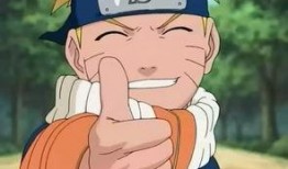 火影忍者爆料11集视频,神秘忍者身份揭晓，暗流涌动！