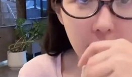 娱乐吃瓜酱50万是真的吗