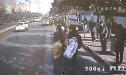 孝昌最新爆料事件视频曝光,视频曝光揭示惊人真相