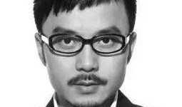 娱乐圈八卦最新爆料王凯,娱乐圈再掀波澜