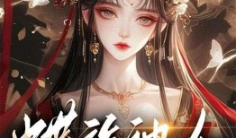 神女在线观看,揭秘神秘仙子传奇，探寻人间仙境